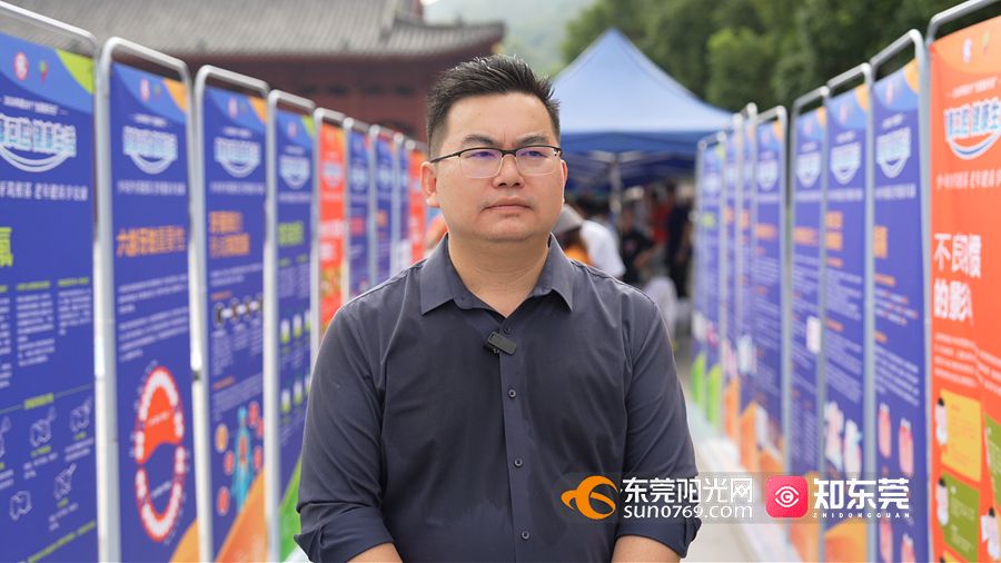 新阶联副会长兼秘书长尹柱平.jpg