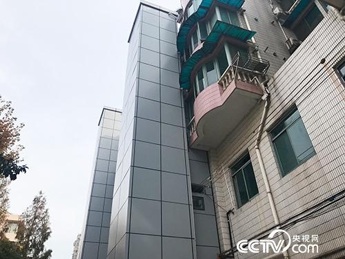 ��װ���ݺ󣬼��󷽱��������������¥�����׻�/�㣩