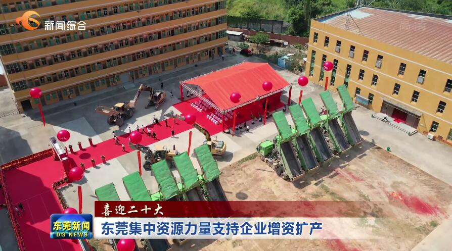 1663156094234998.jpg QQ截图20220914194607.jpg