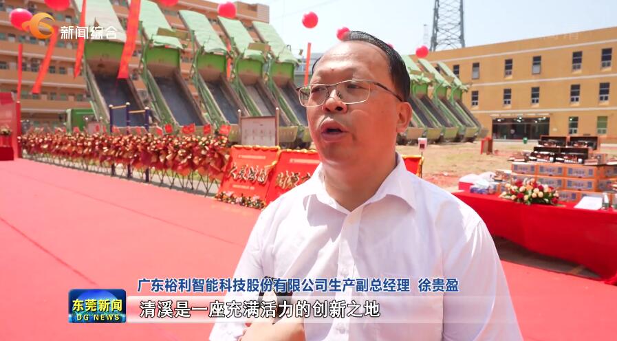 1663156099695085.jpg QQ截图20220914194655.jpg