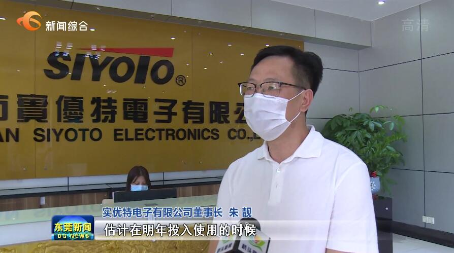 1663156106189409.jpg QQ截图20220914194715.jpg