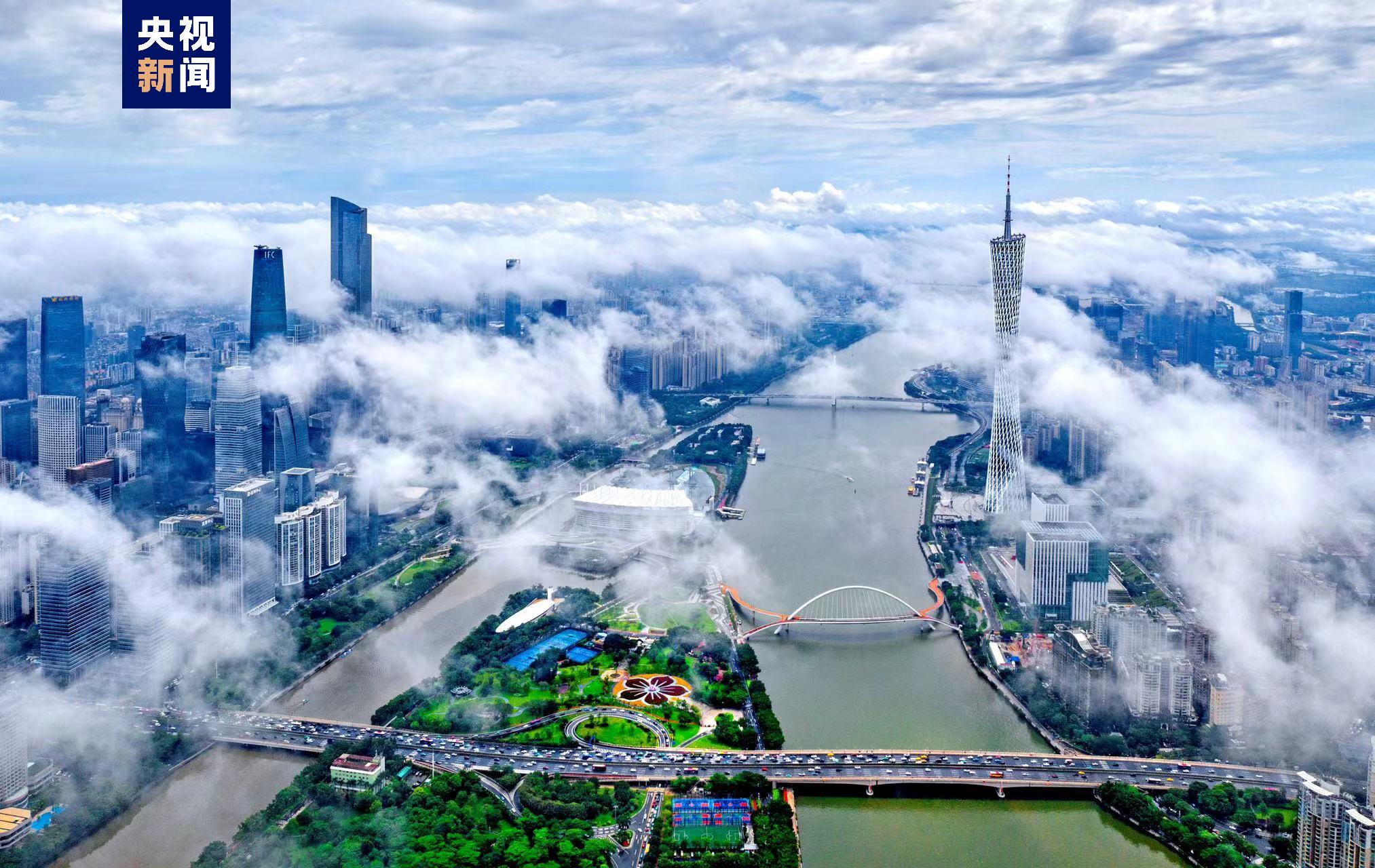 广东省旅游推荐一天 W020240724423326266321.jpg