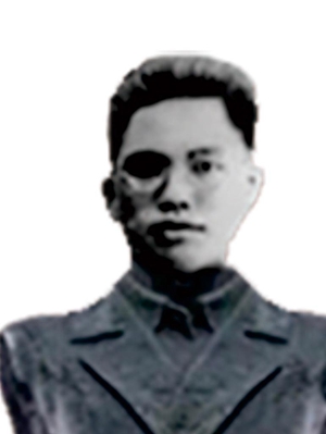 1752454935112812.jpg DSOfBkMoei31t5Se.jpg