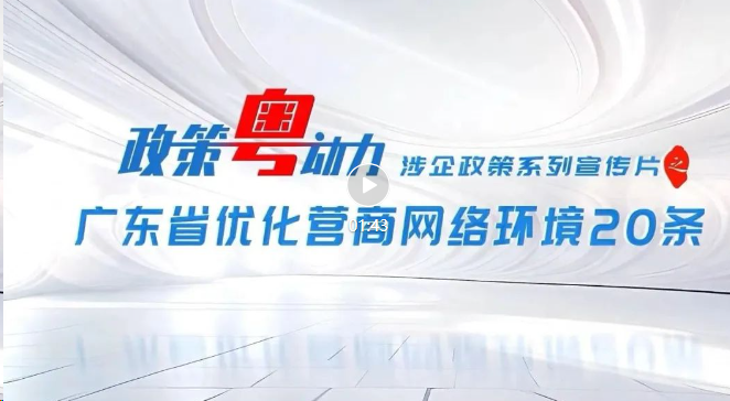 1753350333634628.png image.png