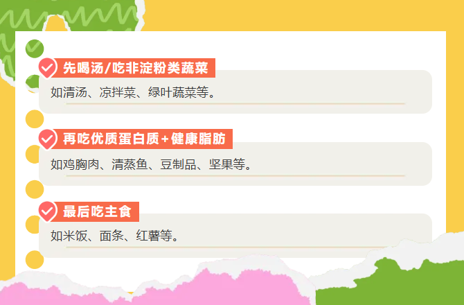 1753797958364540.png QQ20250729-220544.png