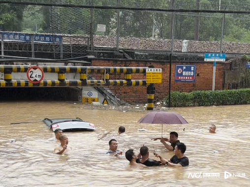 1754530011512999.png 2431f7d8ecc1fdd16b025606249c3f90_508x381_689374f74815e.png