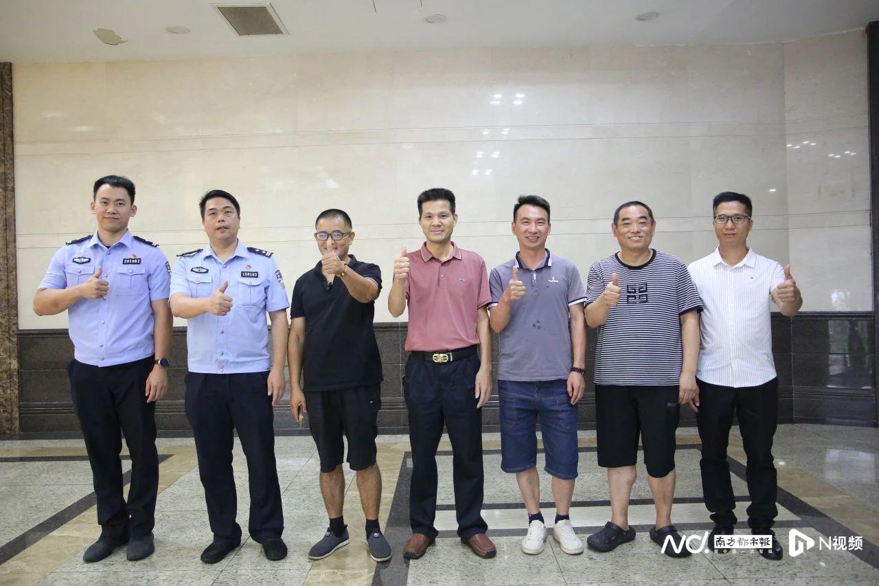 1754530026772352.jpg b843c26c3e731b81e4d891c1e89c5940_1280x853_68937533d5ff4.jpg