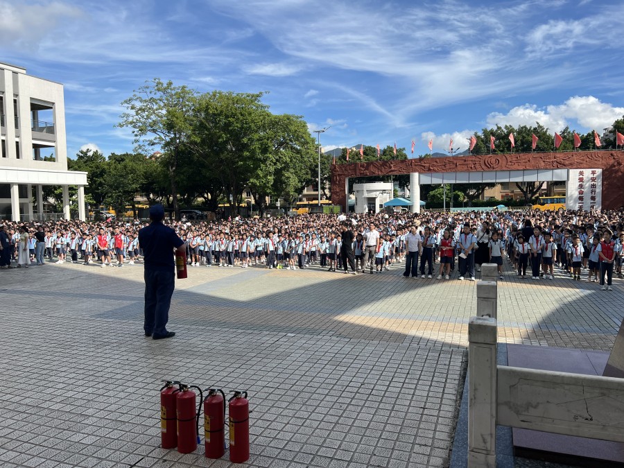 1756780916513058.jpg 图片 1.jpg