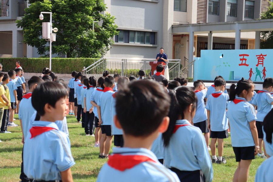 1756780923262840.jpg 图片 2.jpg