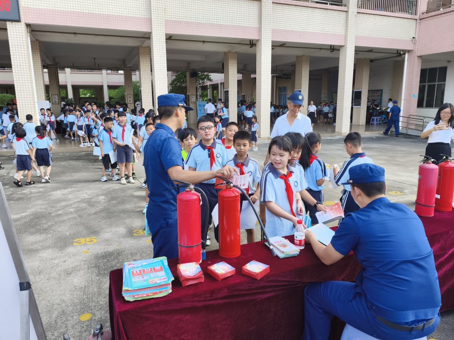 1756780931549912.jpg 图片 3.jpg