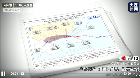 1758638899198327.png image.png