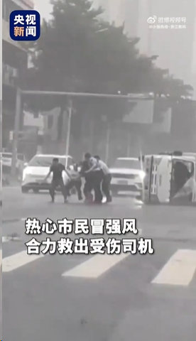 1759671954232424.png image.png