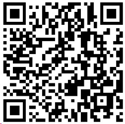 1761042025935223.png image.png