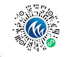 1761042194675073.png image.png