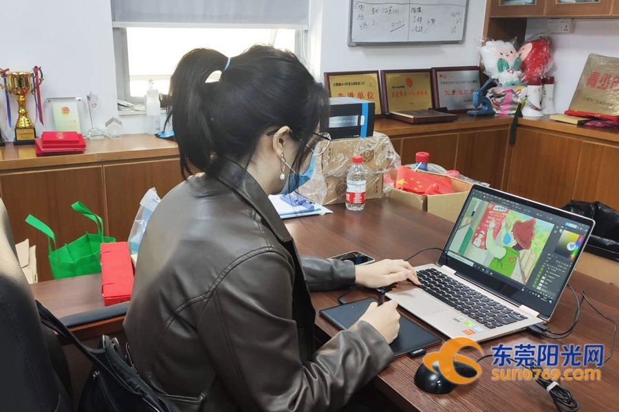 微信图片_20200219211443.jpg