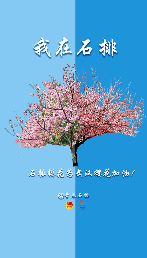 微信图片_20200219205755.jpg