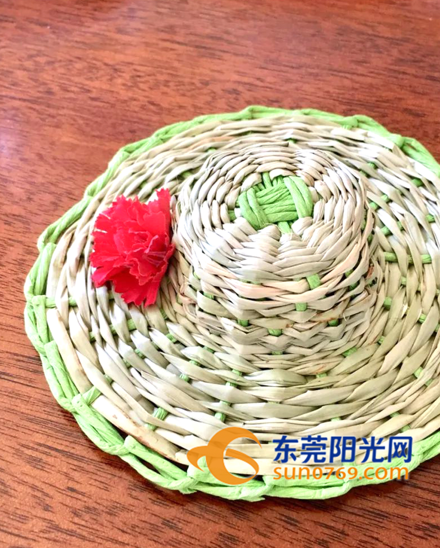 学员们的成品.jpg