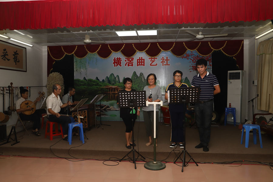 1IMG_9987.JPG