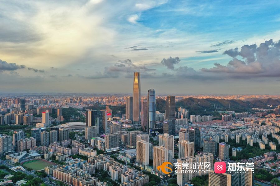 微信图片_20210924104513.jpg