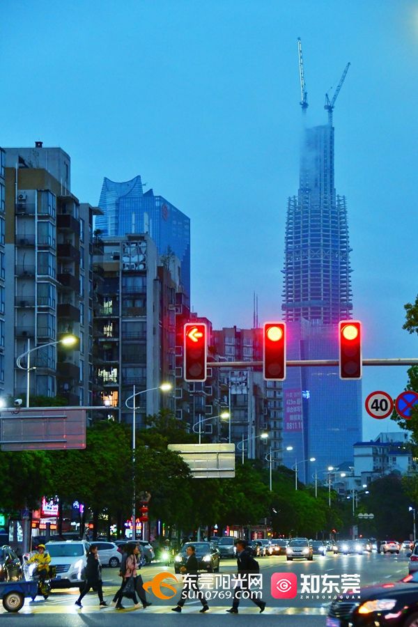 微信图片_20191016163737.jpg