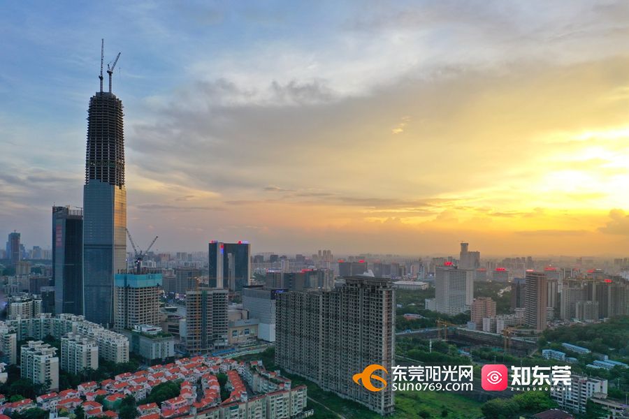 微信图片_20191016165635.jpg