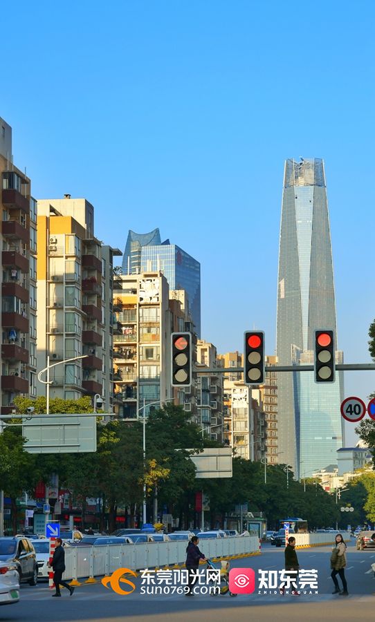 微信图片_20201221142522.jpg