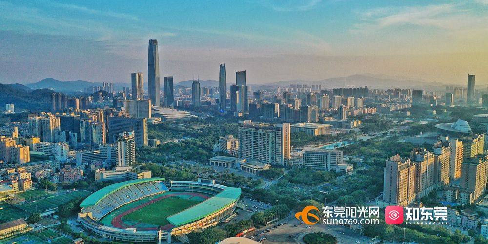 微信图片_20210924113104_副本.jpg