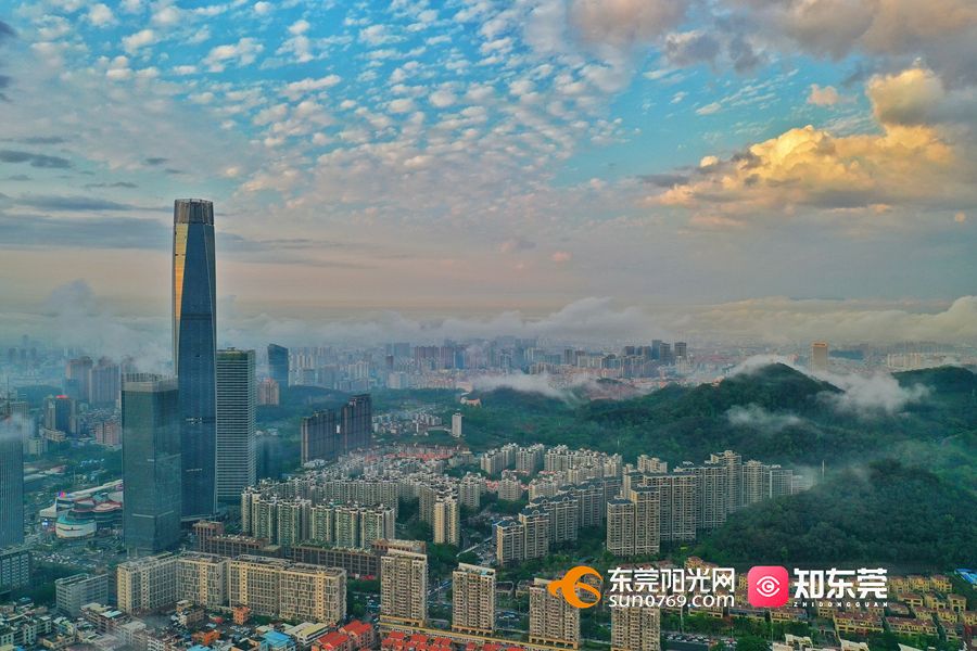 微信图片_20210924104438.jpg