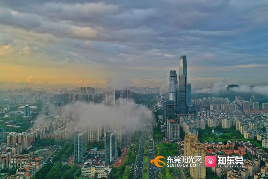 微信图片_20210924104449.jpg