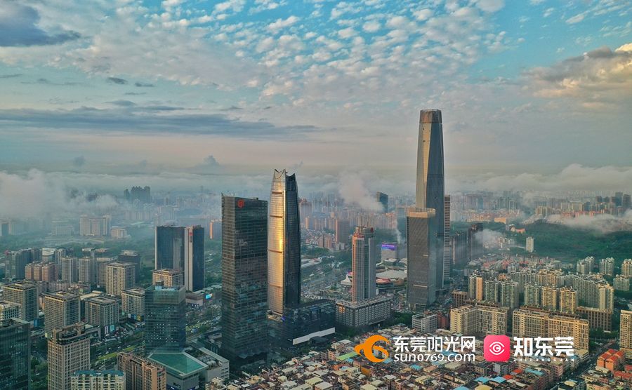 微信图片_20210924104458.jpg