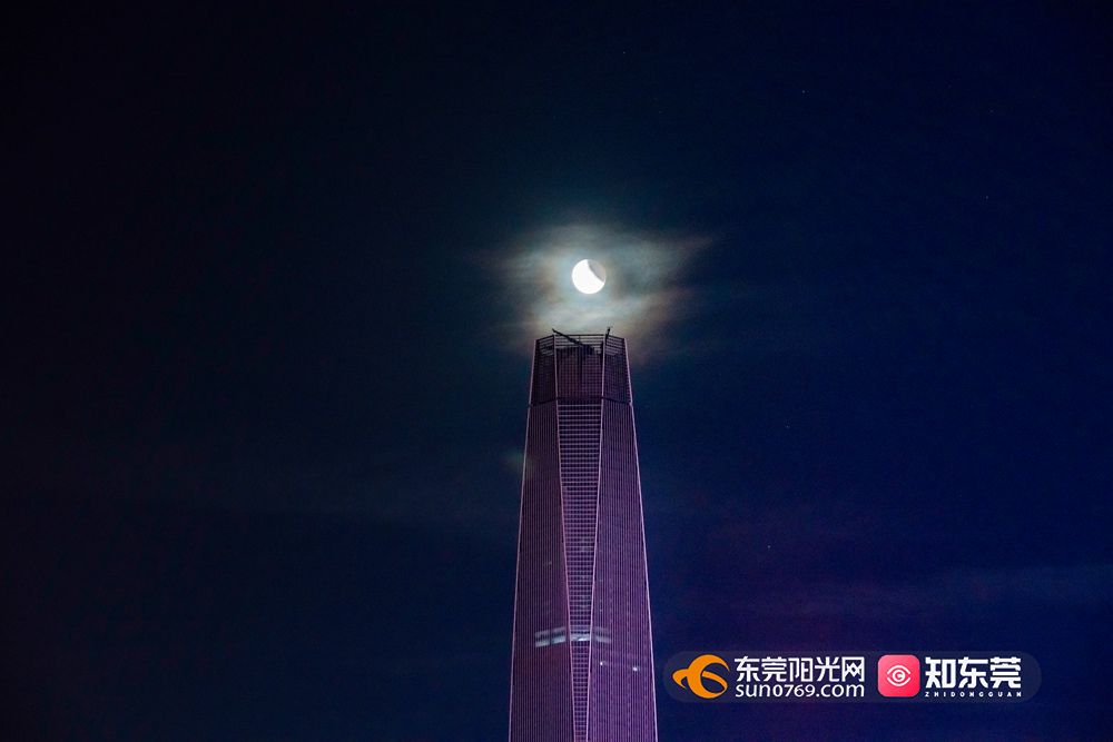 DSC_0375_副本.jpg