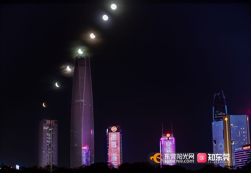 未标题2_副本.jpg