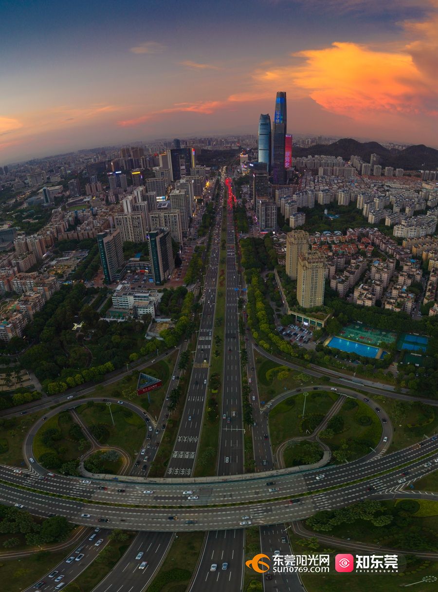 DJI_0818-Pano_副本.jpg