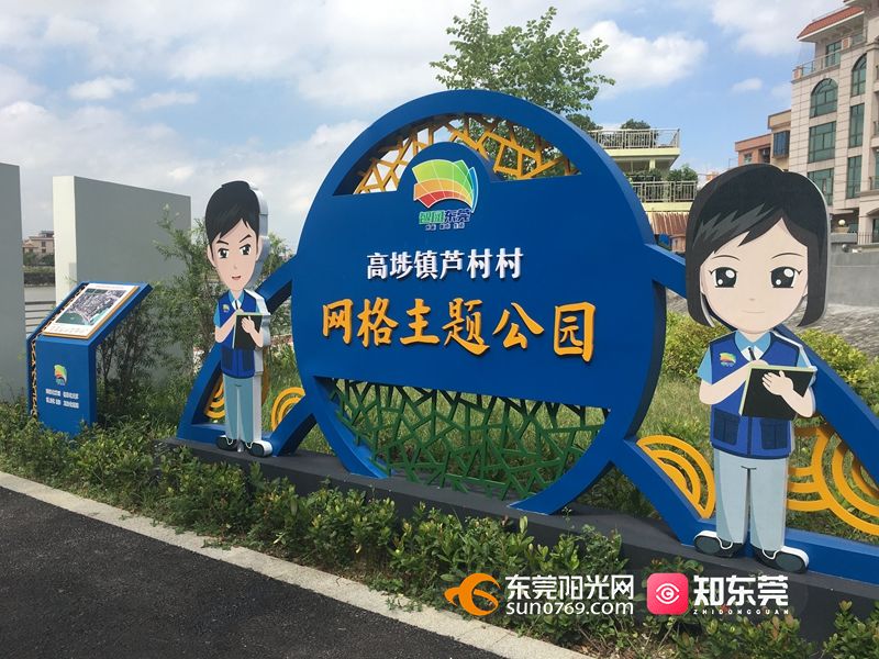 微信图片_20210926092211.jpg