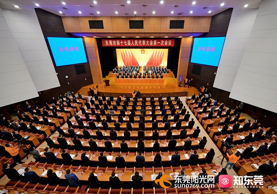 DSC_9042_副本.jpg