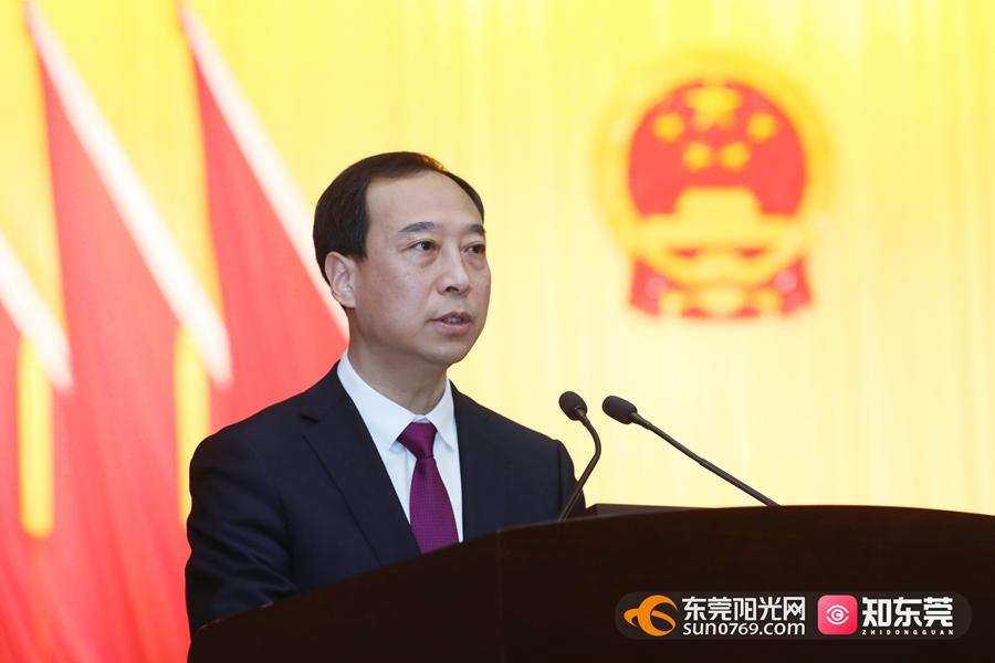 微信图片_20220111101732_副本.jpg