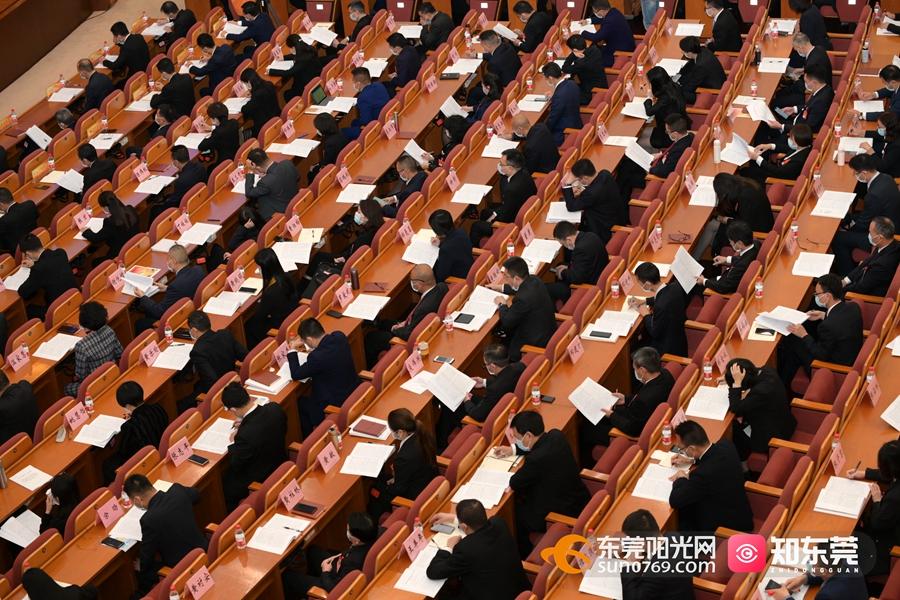Fk_xfXojVSYawzsLeETurmVxsU8S_副本.jpg