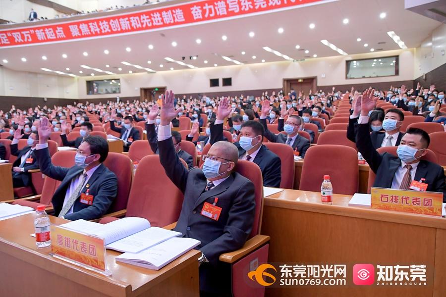 Fl43xz6Y2F9EwvDYXX0yk-XEmJ5n_副本.jpg