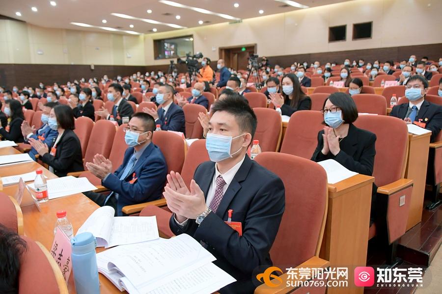 Foe4lBCI2Rf7I0VvfW1fmiGkO70u_副本.jpg