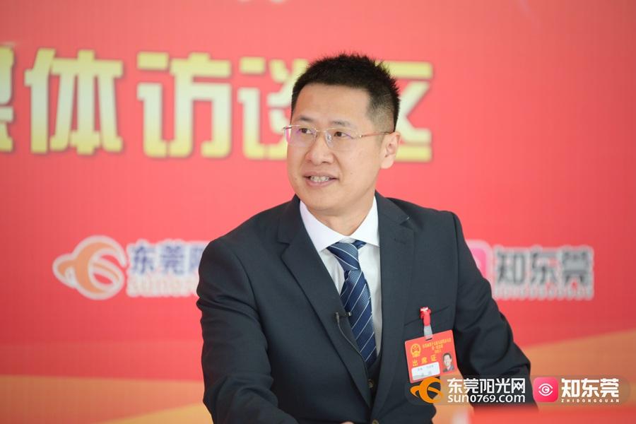 微信图片_20220111140625.jpg
