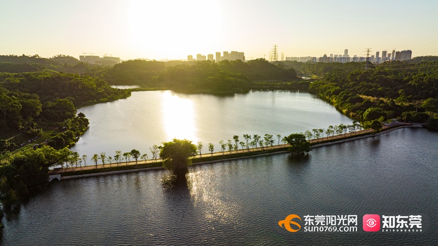 同沙碧道 (3).jpg