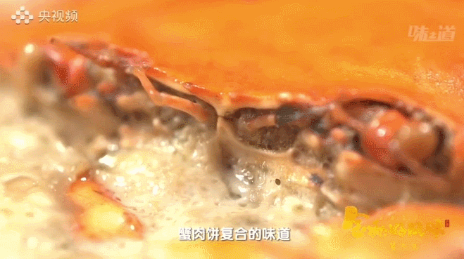 23.gif