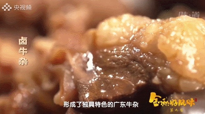 6.gif