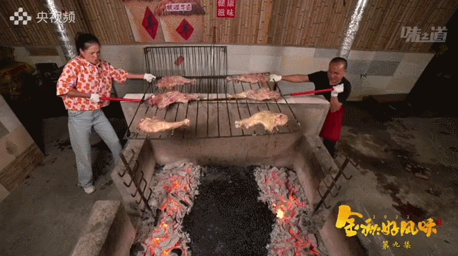 12.gif