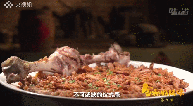 10.gif