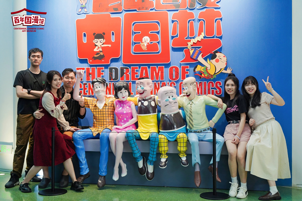 DSC07806-opq816940893.jpg