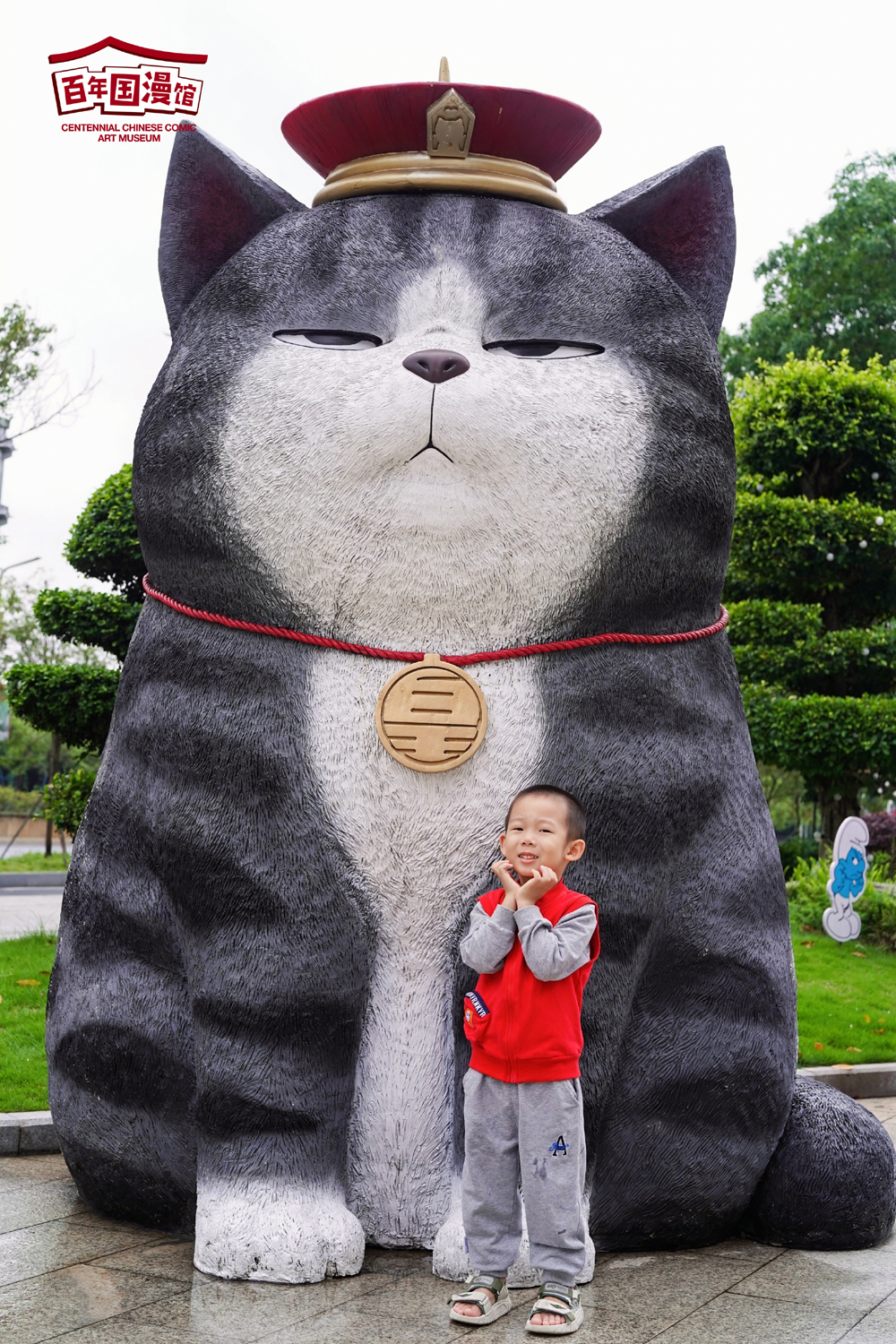 DSC07661-opq816399037.jpg