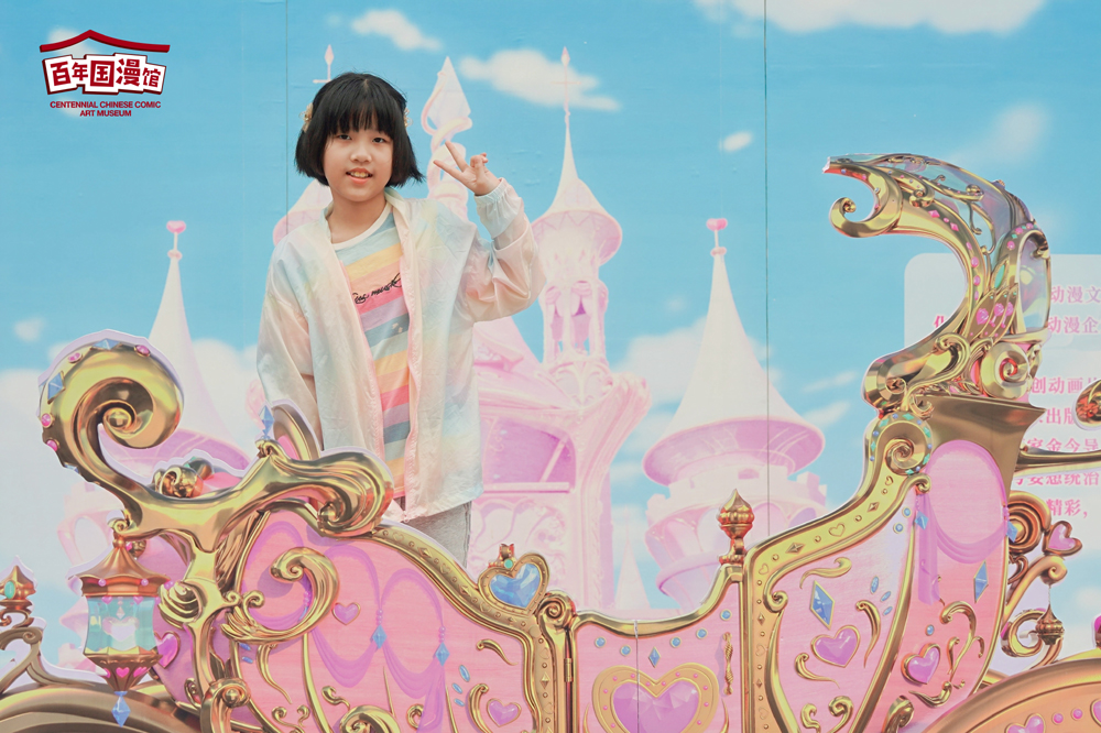 DSC07758-opq816940315.jpg