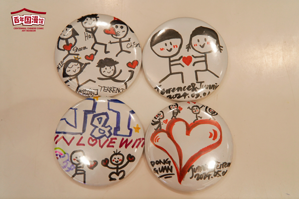 DSC07951-opq816960297.jpg