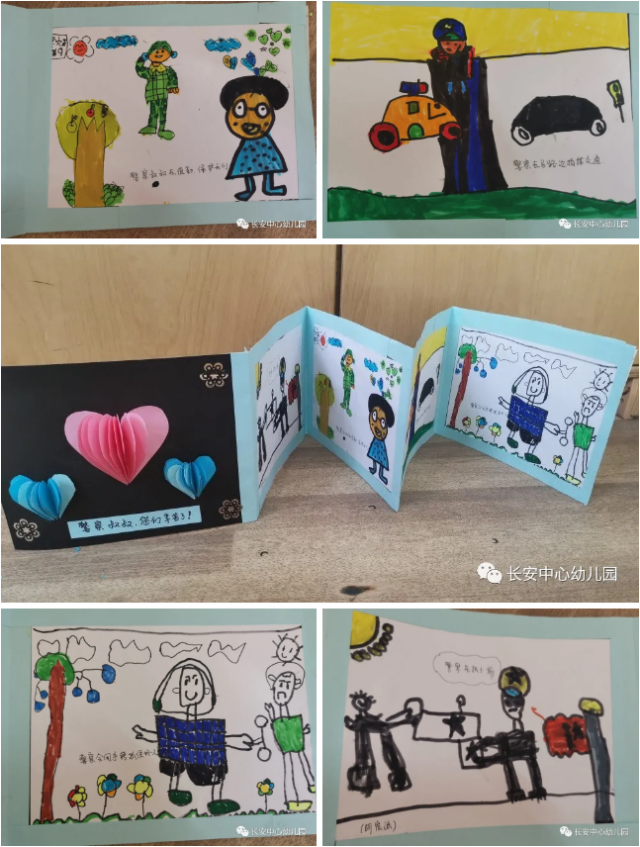 249be534-a9a2-4956-84b5-859b48cfc9cb (1).png